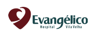 evangelico