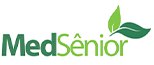 medsenior