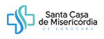 santacasa_sorocaba