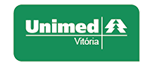 unimed-vitoria