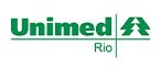 unimed_rio