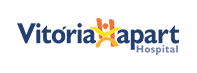 vitoria-apart