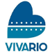 vivario