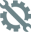 Asset 13@4x