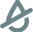Asset 17@4x