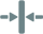 Asset 9@4x