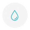 iconbox1