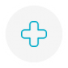 iconbox2