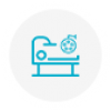 iconbox4