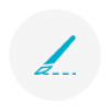 iconbox8