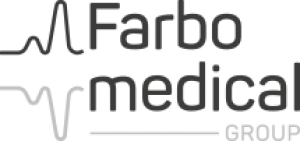 logo3