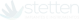 logo_top_cinza
